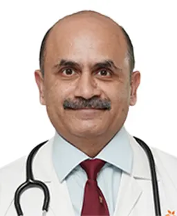 dr-deepthi-nandan-reddy